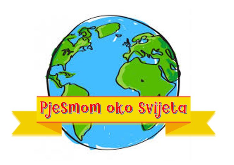 DAN VRTIĆA VIDEO